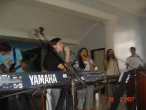 PIB(2)